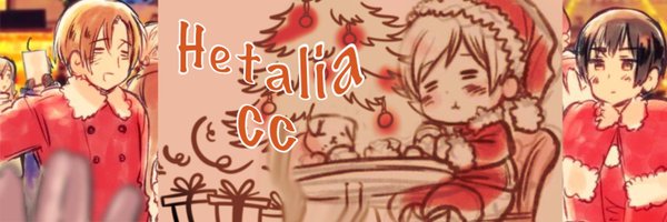 cchetatwt Profile Banner