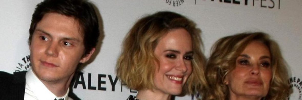 marinelman's profile banner image