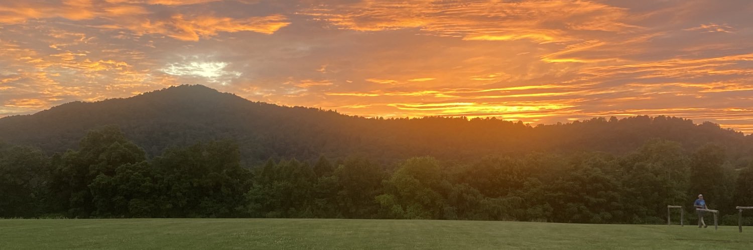 MichaelSwaim19's profile banner image