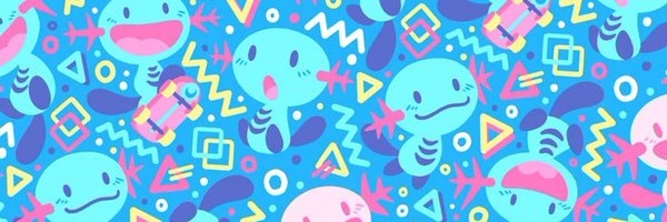 crescent_coop Profile Banner