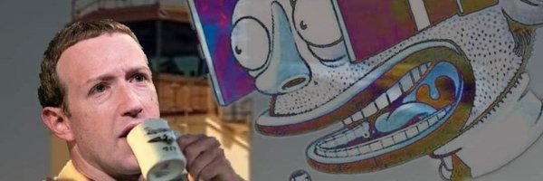 MTP4real Profile Banner