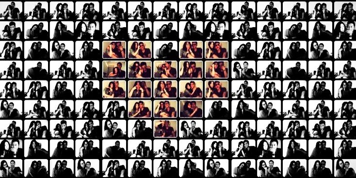 NANDAnandah's profile banner image