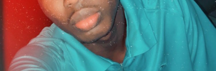 Bisade…🕸️ banner