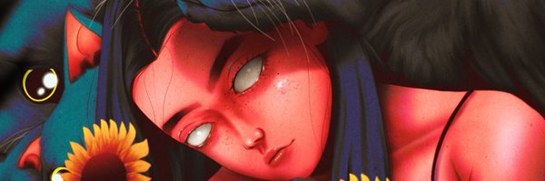 EMPART___ Profile Banner