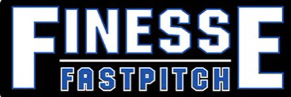 Addison_H10 Profile Banner
