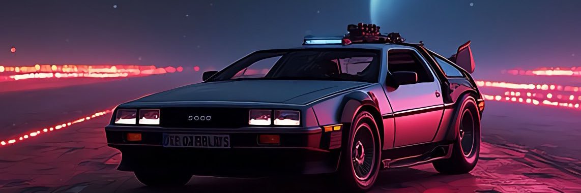 ALLBIZNS banner