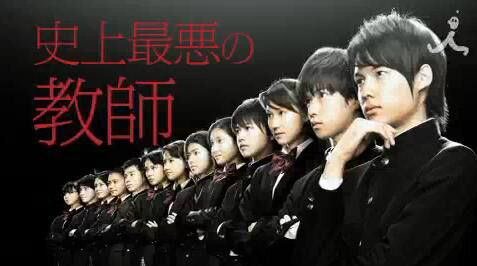 eika_se's profile banner image