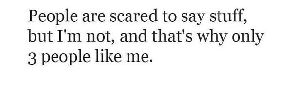 Leftocracy Profile Banner