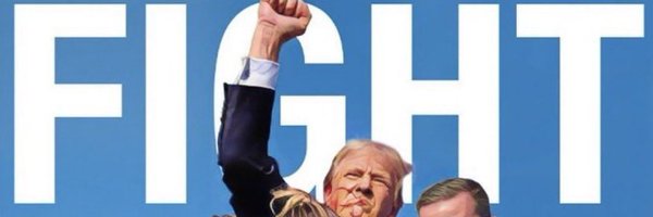 Keithhambone Profile Banner
