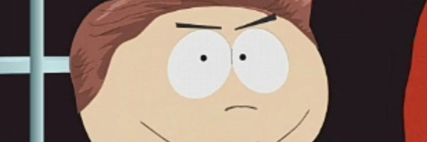 Keithhambone Profile Banner