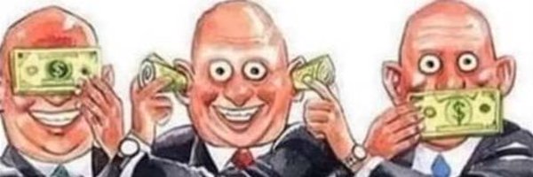 PapaiMusk Profile Banner