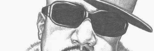 RealJonIvy Profile Banner