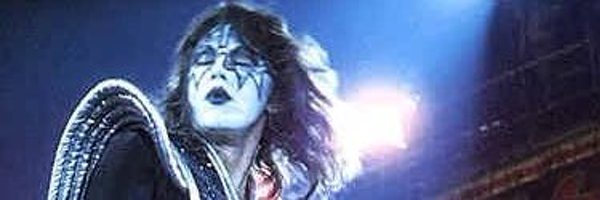 DylanGrey2022 Profile Banner