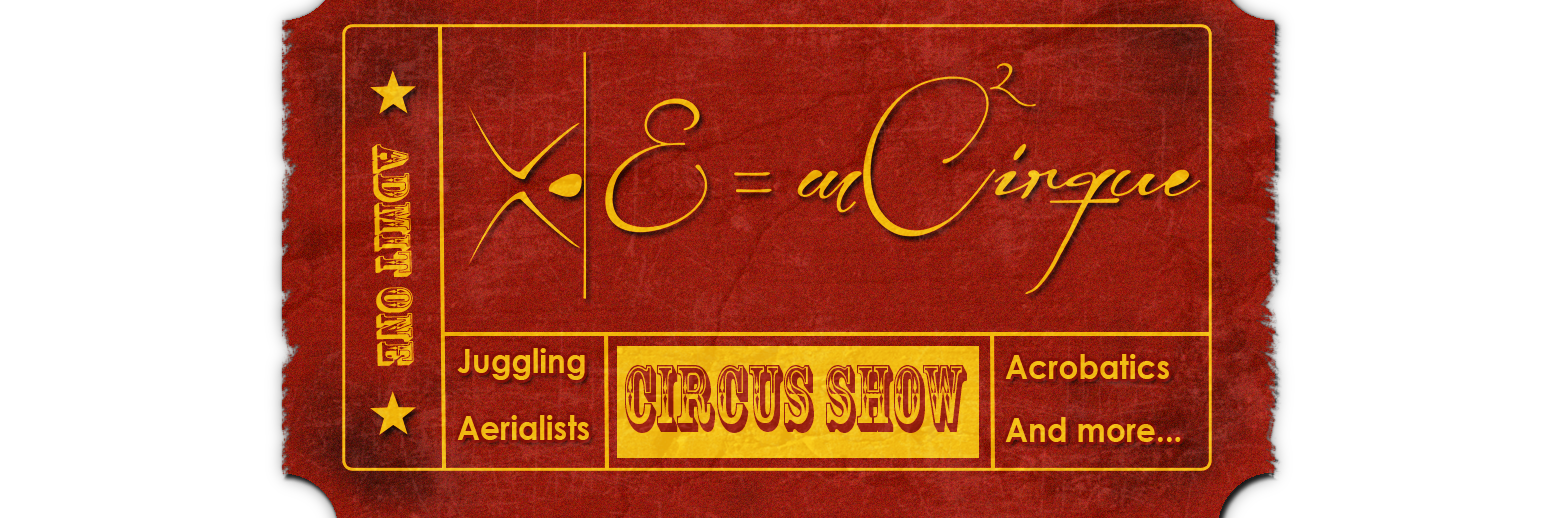 EMCirque's profile banner image