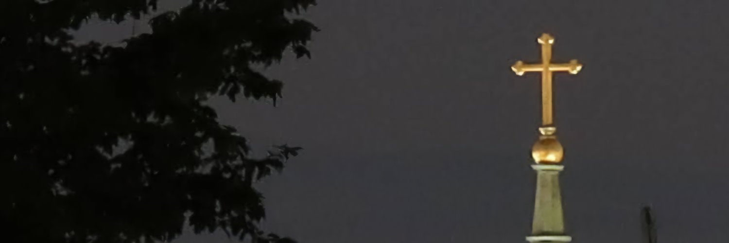 MILES CHRISTIANVS banner