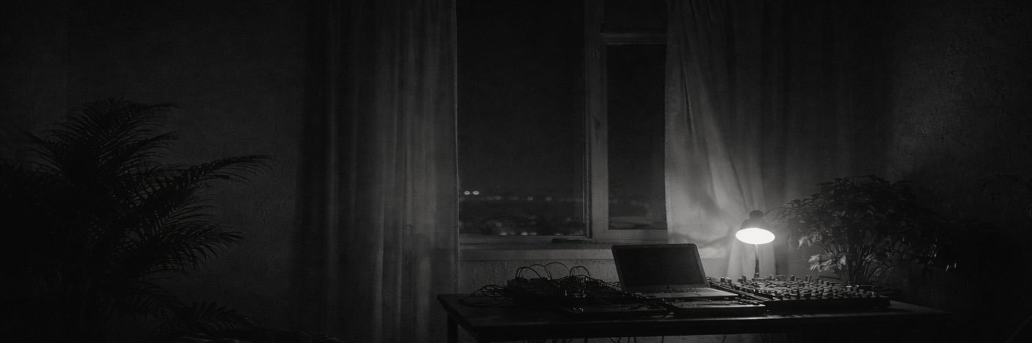 enskaptn's profile banner image