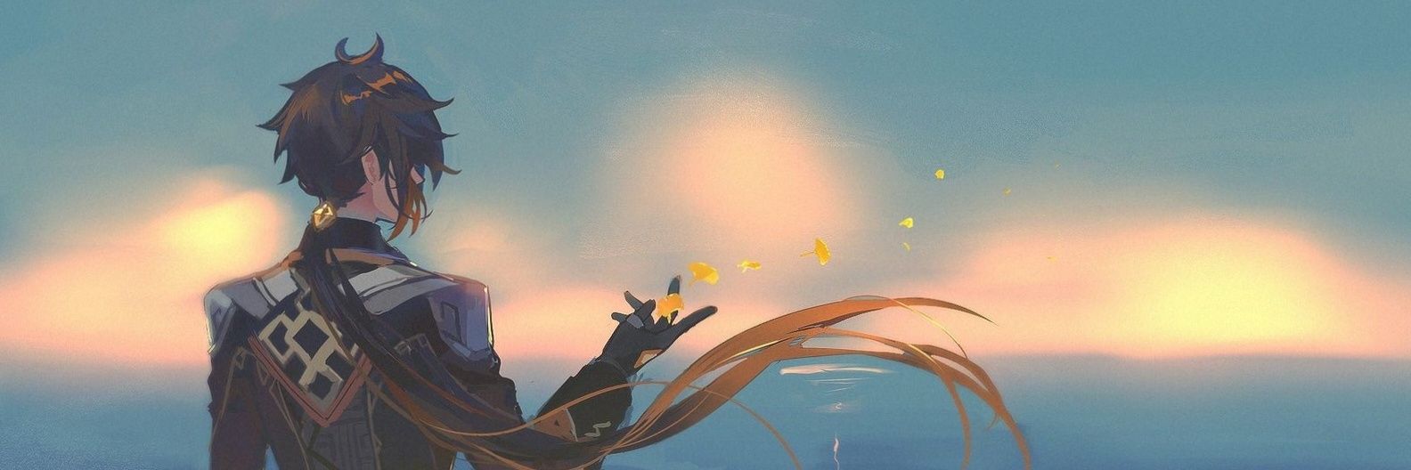 anime01_'s profile banner image
