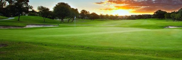 blake_quinnell Profile Banner