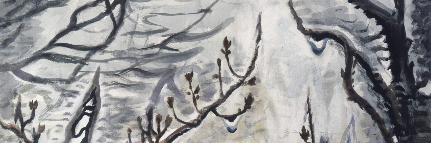 Tyler G. Sternbot banner