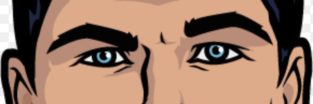 Mosiah the Great banner