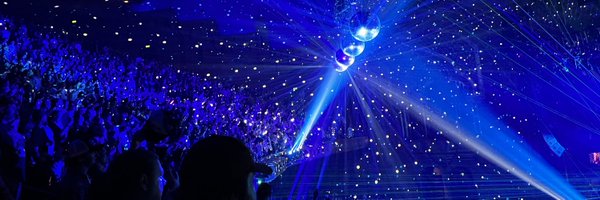 geyanastasio Profile Banner