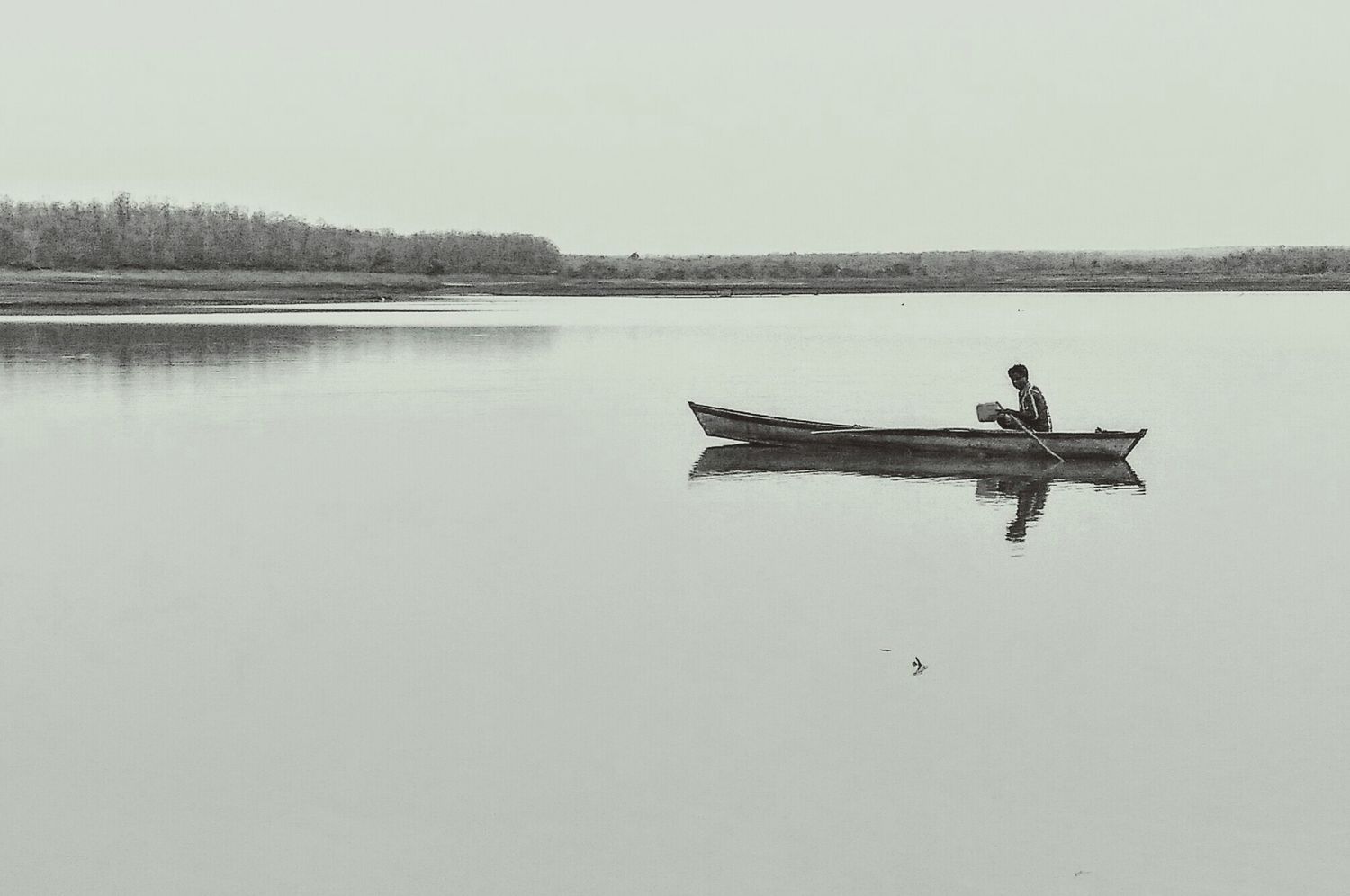 GauravAamy's profile banner image