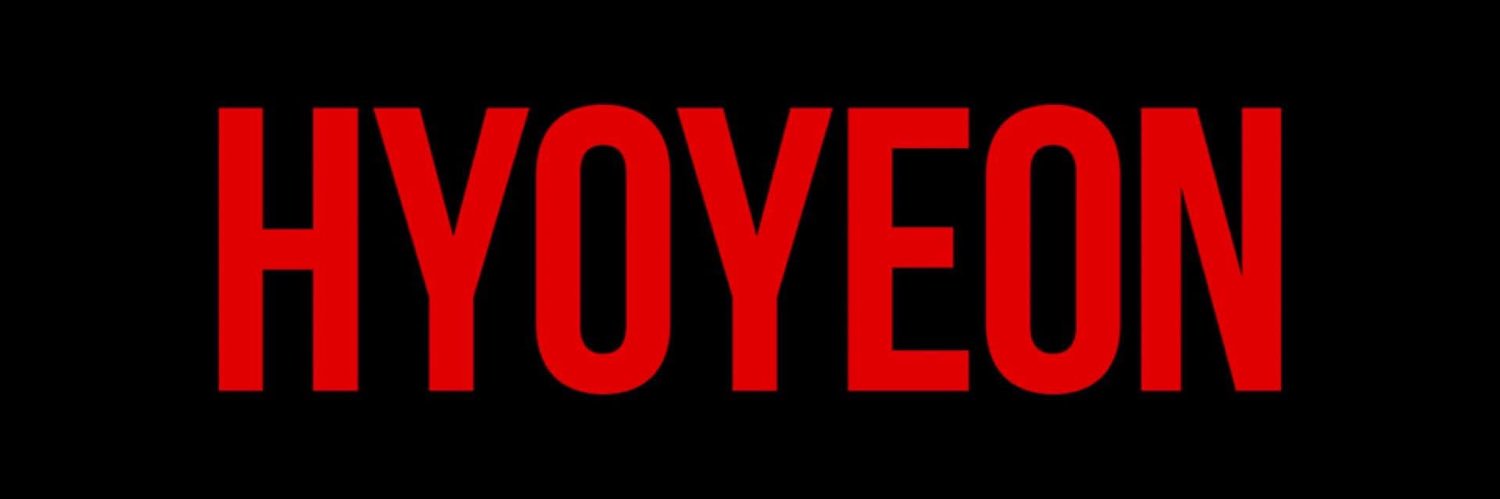 kimchoding22's profile banner image