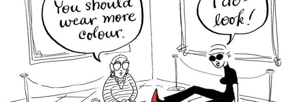 Fiskey Profile Banner