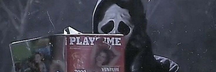 𝔸𝔽𝕋𝕆ℕ ℝ𝕆𝔹𝕆𝕋𝕀ℂ's banner