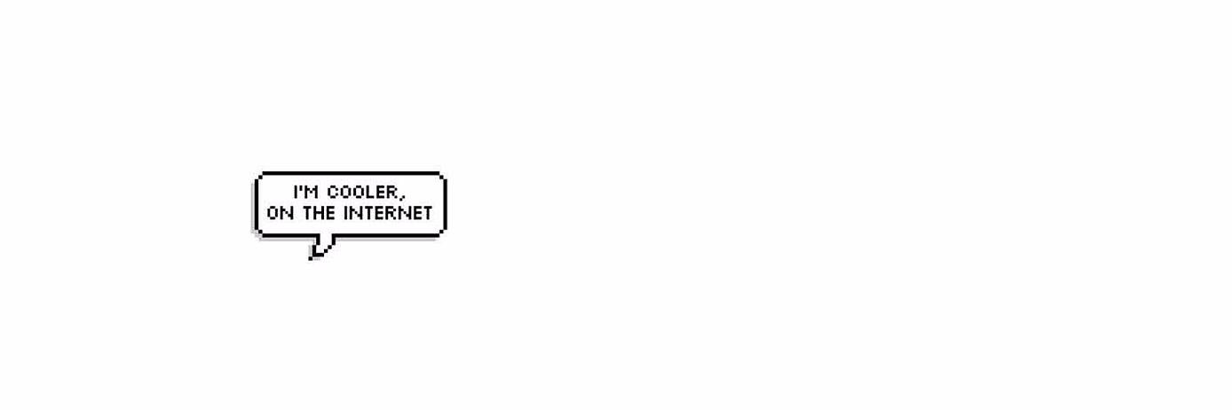 chrissycox514's profile banner image
