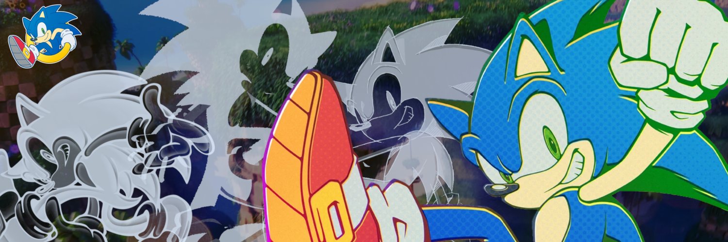 ≫　𝑳𝑬𝑻'𝑺 𝑫𝑶 𝑰𝑻 .ᐟ banner