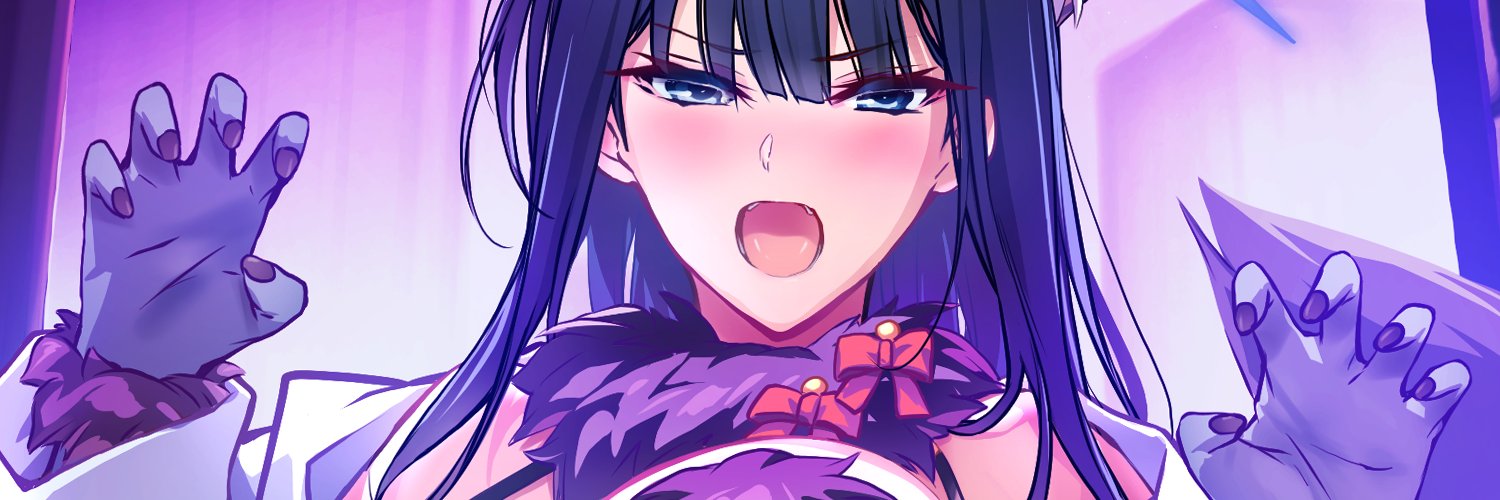 ichikawa_noa's profile banner image