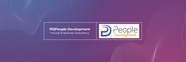 PeopleDevelopm5 Profile Banner