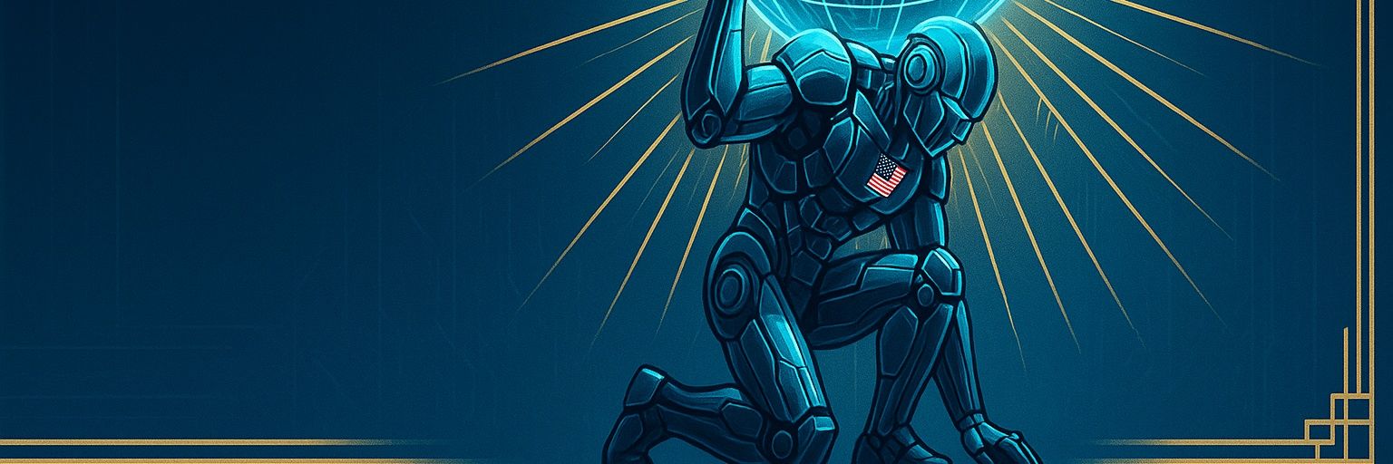 OgreJohnny banner