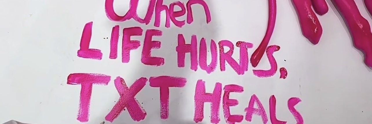 knowmeatha's profile banner image