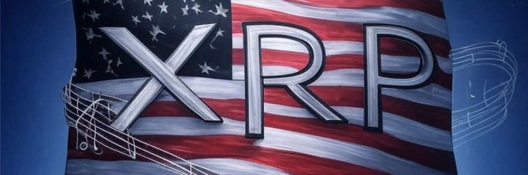 🎼XRP-LYRIC🎼's banner