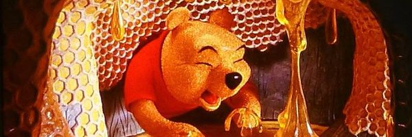 WeeBee333 Profile Banner