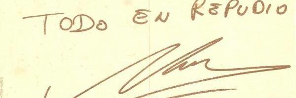 Franco. banner