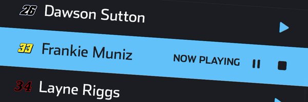 BillEng28345 Profile Banner