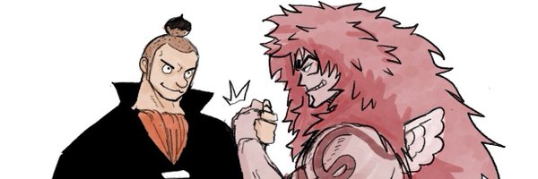 Red__JT Profile Banner