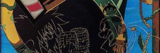 RedPotater (CW: Ben 10 AF) NO SPOILERS banner