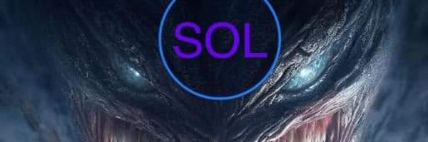 KDay-cryptobull.Sol Profile Banner