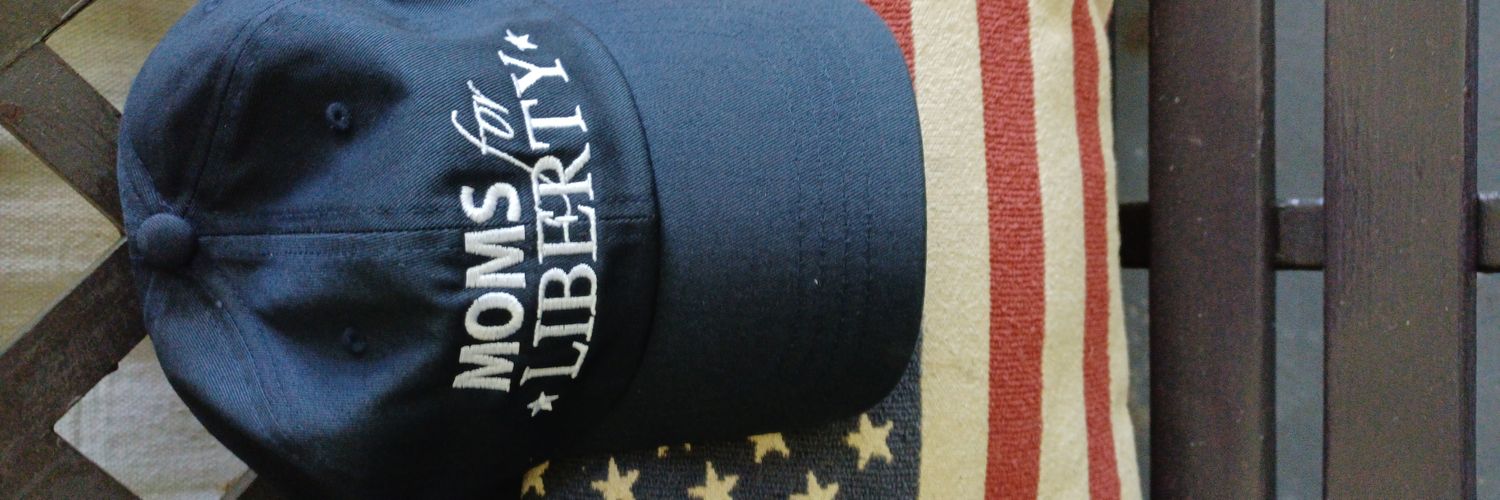 Lilpatriot 🇺🇸🇮🇱🙏's banner