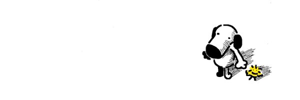 H3nryWithAThree Profile Banner