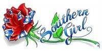 raeannamichelle's profile banner image