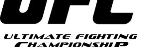 UFCfights2make Profile Banner