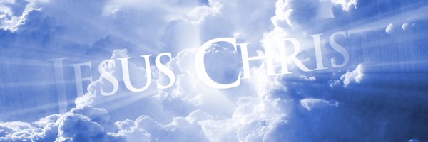 kraiglbarth Profile Banner