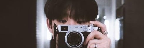 지훈피드's banner