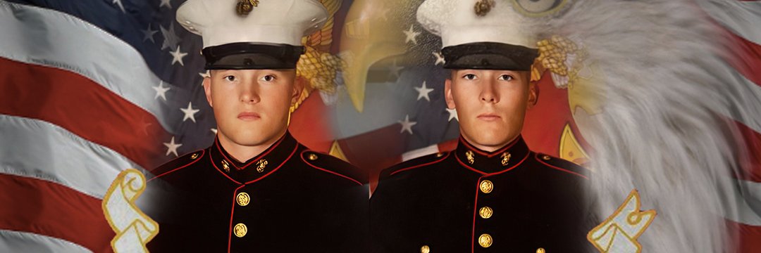 Ready2Rumble 🇺🇸 banner