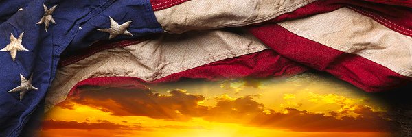 RanDeeOne2 Profile Banner